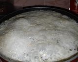 Foto langkah ke 4 dari resep Tempe Karakter Homemade.