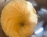 Foto del paso 1 de la receta: Keto - Mousse de chocolate