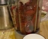 Foto del paso 4 de la receta: Lomo Adobado “Chelito”