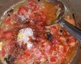 A picture of step 3 of #Fry_Chana_Daal.