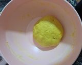 عکس مرحله 3 از دستور پیراشکی بدون کرم