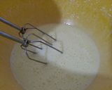 صورة لخطوة 2 من وصفة مادلين