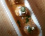 A picture of step 5 of Gobhi Malai Kofta.