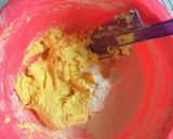 Foto langkah ke 5 dari resep Kue Kering Semprit.