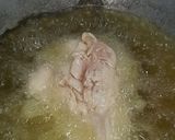 Foto langkah ke 1 dari resep Suwir ayam kondangan 🍗.