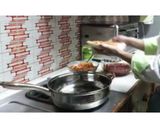 Foto del paso 7 de la receta: Pambazos