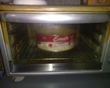 Foto del paso 6 de la receta: Bizcochuelo