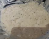 Foto del paso 2 de la receta: Croquetas de arroz
