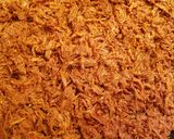 Foto del paso 8 de la receta: Pastel mi cochinita