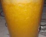 Foto del paso 2 de la receta: Jugo de Mandarinas
