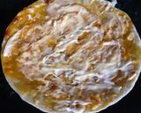 ફ્રેનકી (Frankie recipe in Gujarati) રેસીપી સ્ટેપ4ફોટો