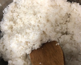 Foto del paso 1 de la receta: 408. Poke bowl de salmón (principal pescado)