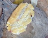 Foto langkah ke 3 dari resep Pisang peppe.