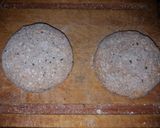 Foto del paso 3 de la receta: 🥕 Milanesas de zanahoria 🥕