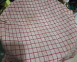 Foto langkah ke 5 dari resep Bakpao Mini Isi Coklat.