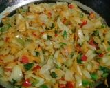 Foto del paso 3 de la receta: Pastel de papas