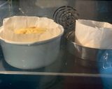 Foto del paso 15 de la receta: Panettone