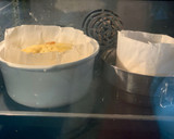 Foto del paso 15 de la receta: Panettone