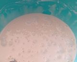 Foto del paso 2 de la receta: Pan sin Gluten