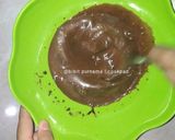 Foto langkah ke 5 dari resep #27. Bolu Milo Magicom.