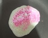 Foto langkah ke 6 dari resep Kue Carabikang Isi Labu.