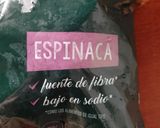 Foto del paso 7 de la receta: Tarta de espinaca