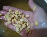 Foto langkah ke 3 dari resep Tempe Homemade.
