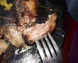 Foto del paso 5 de la receta: Curanto De Adrogué