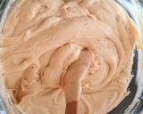 Foto del paso 4 de la receta: Panqué de limón 🍞🍈
