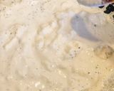 Foto del paso 2 de la receta: Atún con crema