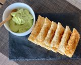 Foto del paso 6 de la receta: Tequeños 🇵🇪