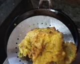 Foto langkah ke 6 dari resep Godo Tempe Khas Gresik.