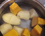 Foto del paso 8 de la receta: Cazuela de vacuno