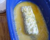 Foto del paso 5 de la receta: Rollitos de repollo rellenos al estilo Mari