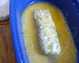 Foto del paso 5 de la receta: Rollitos de repollo rellenos al estilo Mari