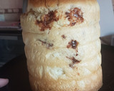 Foto del paso 8 de la receta: PAN DULCE 😍 en latas de leche!
