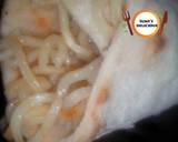 Shawarma bread recipe step 7 photo