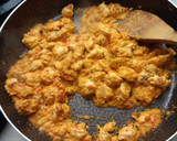 Foto del paso 4 de la receta: Pollo al pimentón