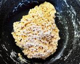 A picture of step 8 of Delicious Rice Krispie Treats.
