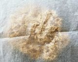 A picture of step 11 of Delicious Rice Krispie Treats.
