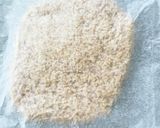 A picture of step 12 of Delicious Rice Krispie Treats.