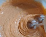 Foto del paso 3 de la receta: Budín de bananas, yogur y gelatina