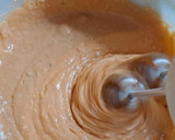 Foto del paso 3 de la receta: Budín de bananas, yogur y gelatina