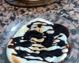 Foto del paso 3 de la receta: Masa de crepes