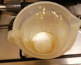 Foto del passaggio 5 della ricetta Bocconcini di pollo allo zenzero