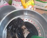 Foto langkah ke 4 dari resep Cendol Kecebong.