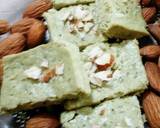 Betel sandesh