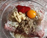 Hamburgerhús 🍔 recept fázis 1 fotója