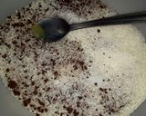 Foto langkah ke 1 dari resep Dalgona Coffee.