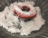 Foto del paso 8 de la receta: Rosquitas 🍩